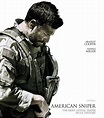 Tráiler de 'El francotirador' (American Sniper). Clint Eastwood y ...