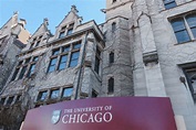 Escola de Chicago, o que é? Ideais defendidos e diferença entre Austríaca