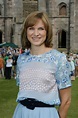 Fiona Bruce | Fiona bruce, Celebrities female, Women