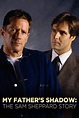 Onde assistir My Father's Shadow: The Sam Sheppard Story (1998) Online ...