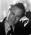 John Heard in younger years | John heard, Actors, Macaulay culkin