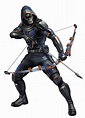 Black Widow Taskmaster PNG by Metropolis-Hero1125 on DeviantArt ...