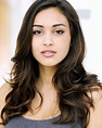 Lindsey Morgan - The 100 (TV Show) Photo (37127443) - Fanpop