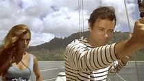 I Sailed to Tahiti with an All Girl Crew (1968) | MUBI