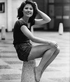 Elisabeth Sladen – Movies, Bio and Lists on MUBI