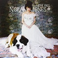 JONES, NORAH - The Fall - Amazon.com Music