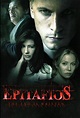 Epitafios (TV Series 2004–2009) - IMDb