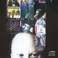 Salif Keita – Best Of Salif Keita Vol..3 (CD) - Discogs