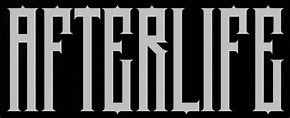 Afterlife - Encyclopaedia Metallum: The Metal Archives