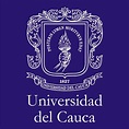 fechas | Universidad del Cauca