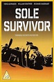 Sole Survivor (1970) — The Movie Database (TMDB)