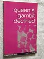 Matthew Sadler: Queen’s gambit declined – bbog.dk – Brugte bøger til salg