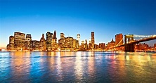 Visit Manhattan: Best of Manhattan, Kansas Travel 2022 | Expedia Tourism