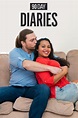 90 Day Diaries Pictures | Rotten Tomatoes