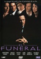 El funeral - VivaTorrents