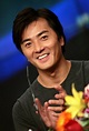 Ekin Cheng - Contact Info, Agent, Manager | IMDbPro