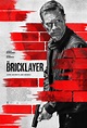 Affiche du film The Bricklayer - Photo 6 sur 6 - AlloCiné