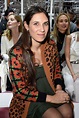 Tatiana Santo Domingo: biografia della socialite più fashion