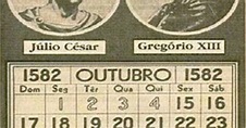 Calendário gregoriano: conheça sua origem e saiba como funciona - Calendarr