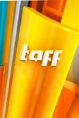 Taff (TV Series 1997- ) — The Movie Database (TMDb)