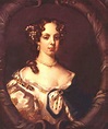 Catarina de Bragança, (Vila Viçosa, 25 de novembro de 1638 — Lisboa, 31 ...