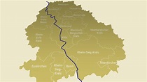 Erzbistum im Überblick | Erzbistum Köln
