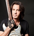 Rick Springfield to perform at the Four Winds Casino Resort in New ...