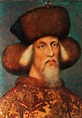Assets with sigismund holy roman emperor