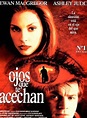 Ojos que te acechan - Película 1999 - SensaCine.com
