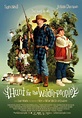 Hunt for the Wilderpeople, a la caza de los ñumanos (2016) - FilmAffinity