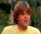 Jason Lively - Bio, Facts, Family Life of Actor