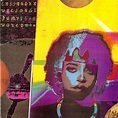 Cassandra Wilson - Jumpworld (1990, Vinyl) | Discogs