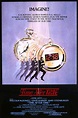 Time After Time (1986 film) - Alchetron, the free social encyclopedia