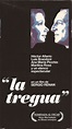 La tregua - Película 1974 - SensaCine.com