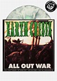 Earth Crisis-All Out War / Firestorm Exclusive LP Color Vinyl | Newbury ...