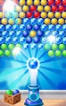 Bubble Shooter APK for Android Download