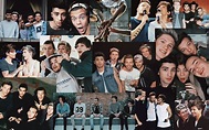 83 Wallpaper Pc One Direction Pics - MyWeb