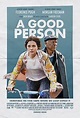 A Good Person - Wikipedia