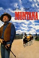 Montana (1990) — The Movie Database (TMDB)