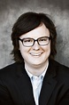 Clark Duke - Profile Images — The Movie Database (TMDB)