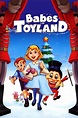 Babes in Toyland Pictures - Rotten Tomatoes