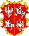 Polish heraldry - Wikipedia