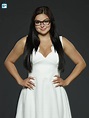 ARIEL WINTER – Modern Family, Season 8 Promos – HawtCelebs