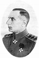 Alexander Wassiljewitsch Koltschak