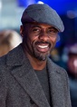 Picture of Idris Elba