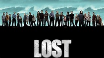 15 Behind-the-Scenes Facts About 'Lost' | Mental Floss