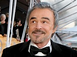 Burt Reynolds died today – star of "Boogie Nights, "Deliverance" was 82 ...