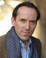 Cambridge Literary Festival: Ben Miller interview