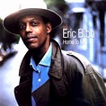 Home to Me by Eric Bibb (Album, Blues): Reviews, Ratings, Credits, Song ...