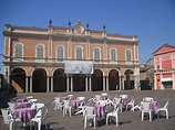 Castel San Giovanni | Emilia Romagna Tourism